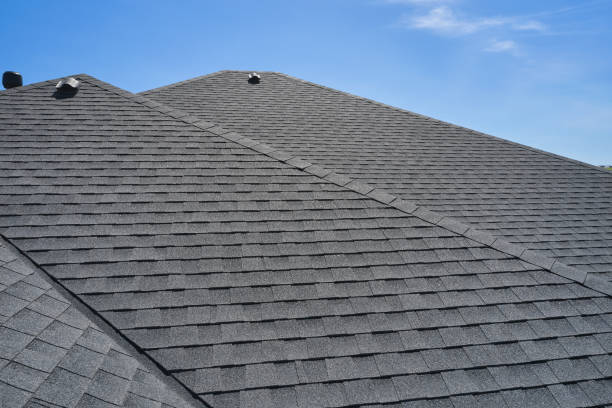 Best 4 Ply Roofing  in Berry Hill, TN