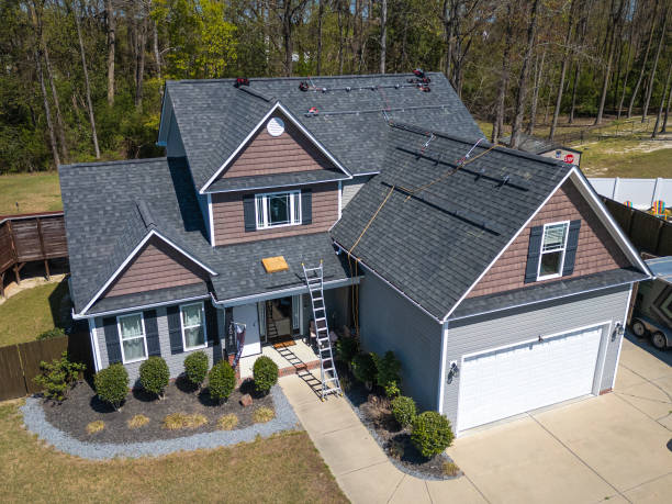 Best Emergency Roof Repair Services  in Berry Hill, TN